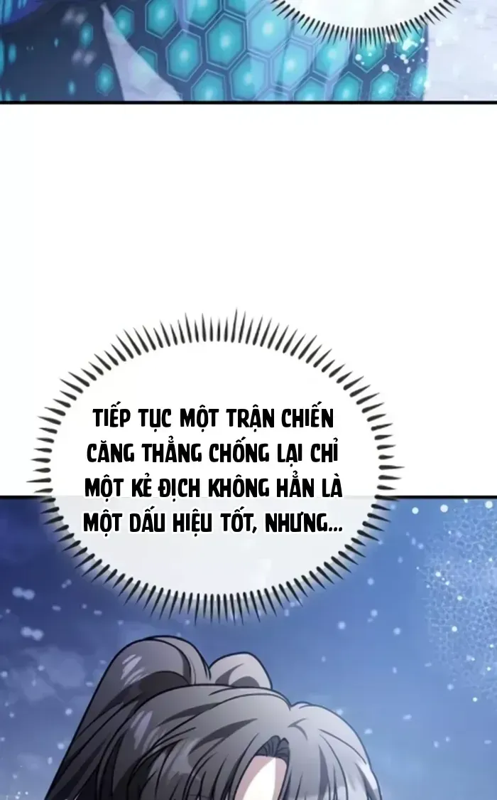 Chapter 82 - Trang 68