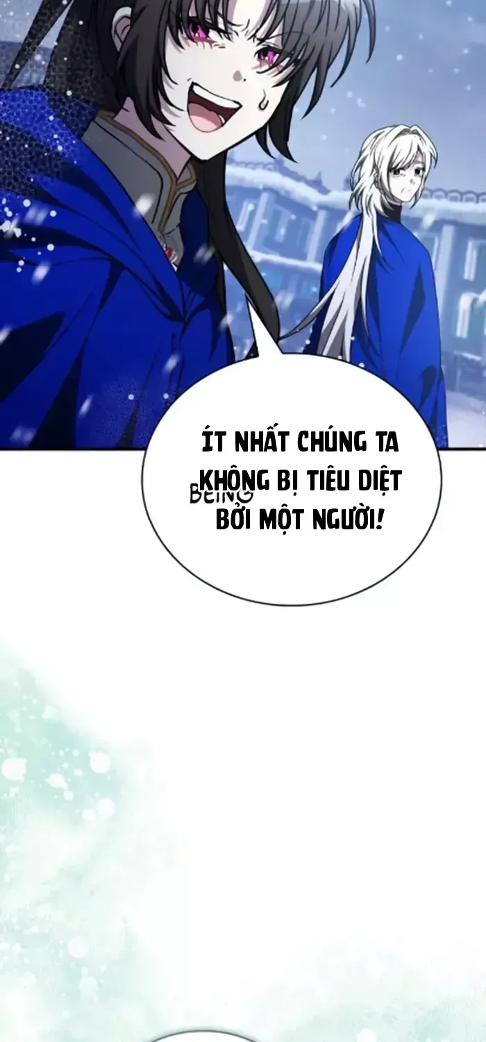 Chapter 82 - Trang 69