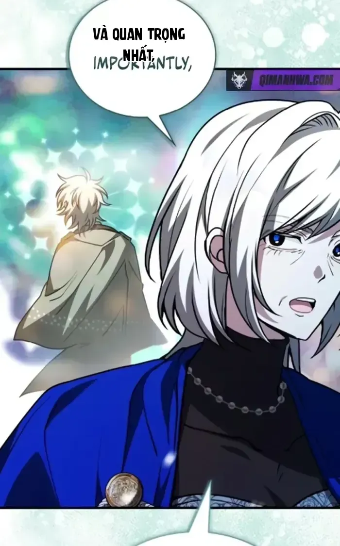 Chapter 82 - Trang 70