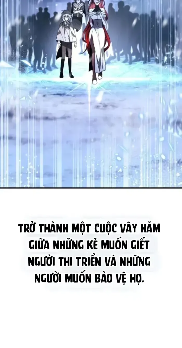 Chapter 82 - Trang 8