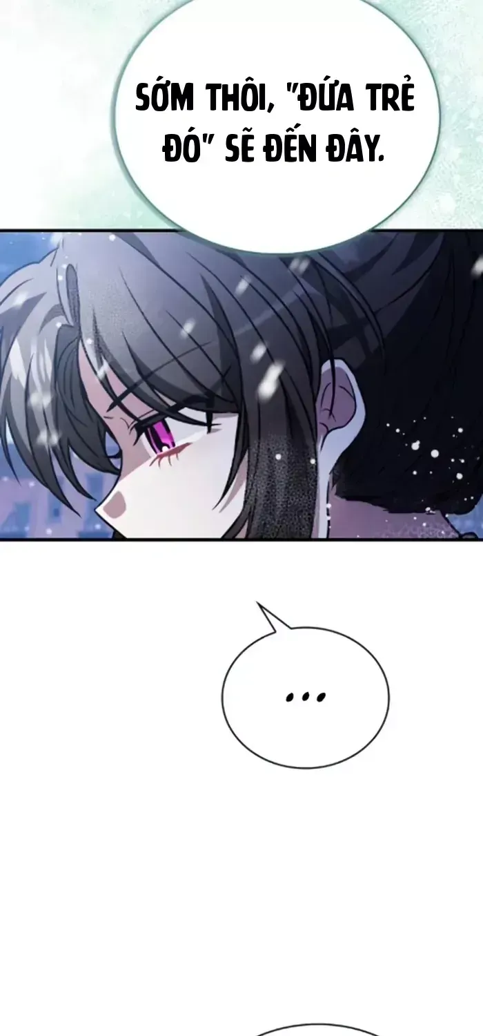 Chapter 82 - Trang 71