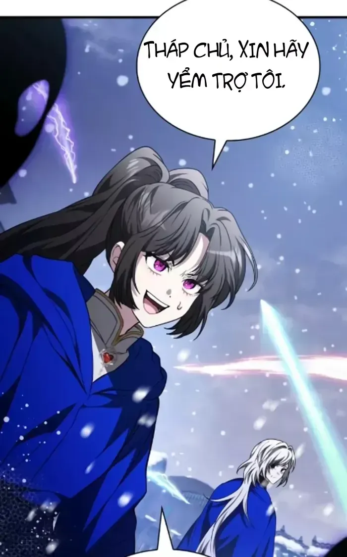 Chapter 82 - Trang 72