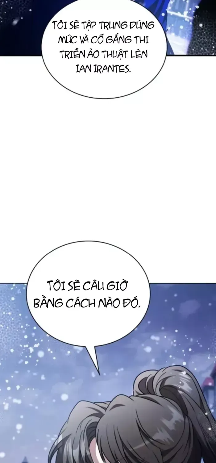 Chapter 82 - Trang 73