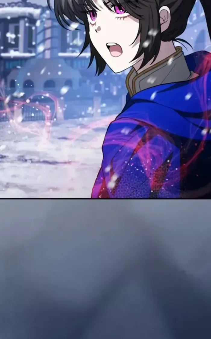 Chapter 82 - Trang 74