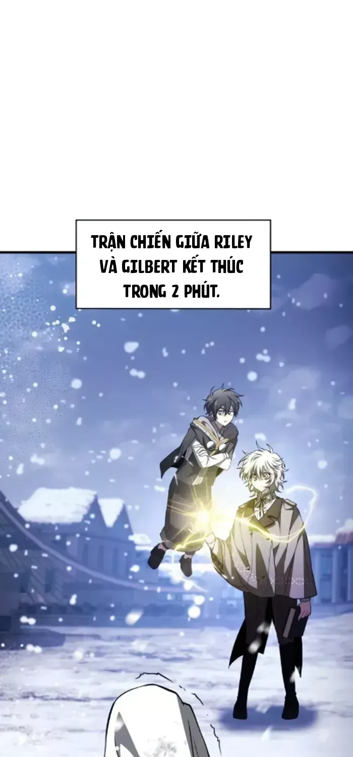 Chapter 82 - Trang 77