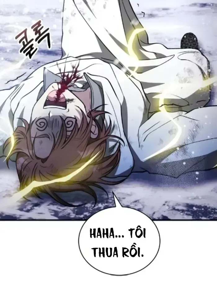 Chapter 82 - Trang 78