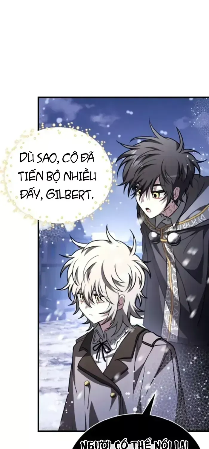 Chapter 82 - Trang 79
