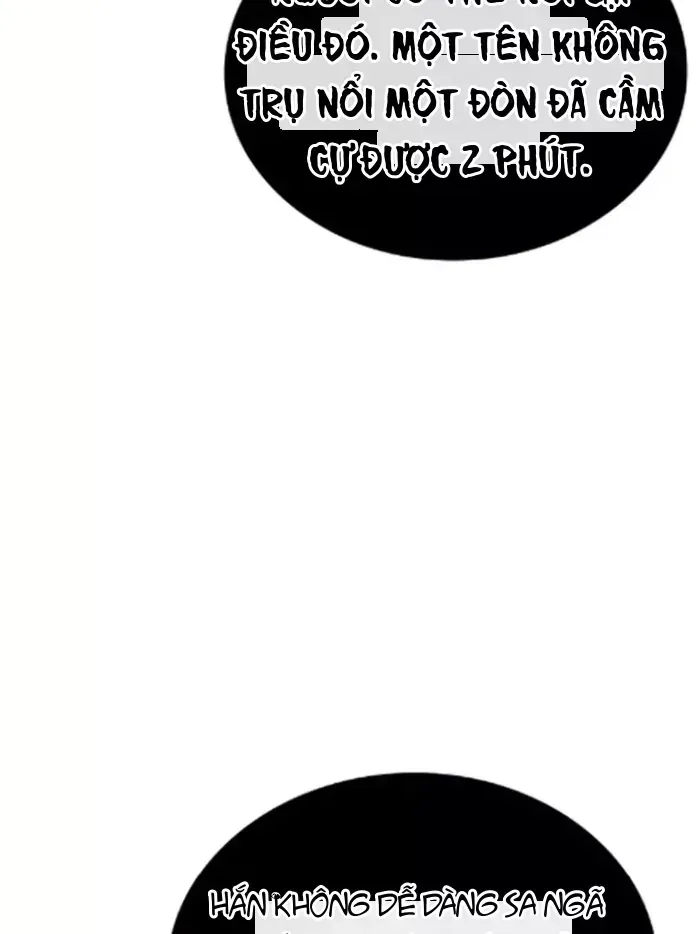 Chapter 82 - Trang 80