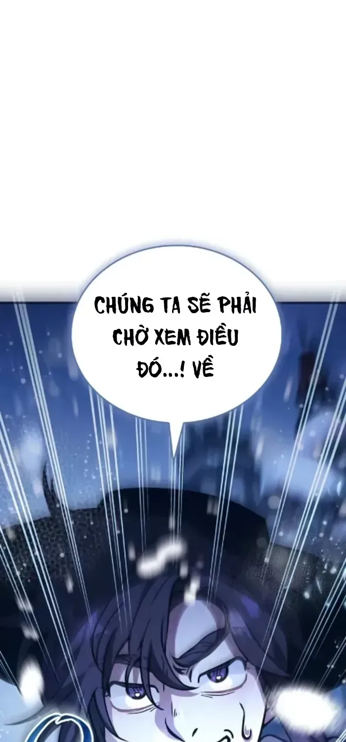Chapter 82 - Trang 9