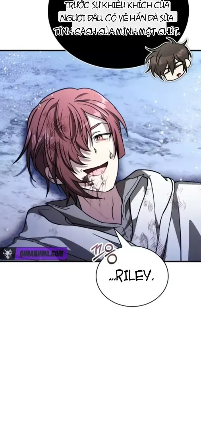Chapter 82 - Trang 81