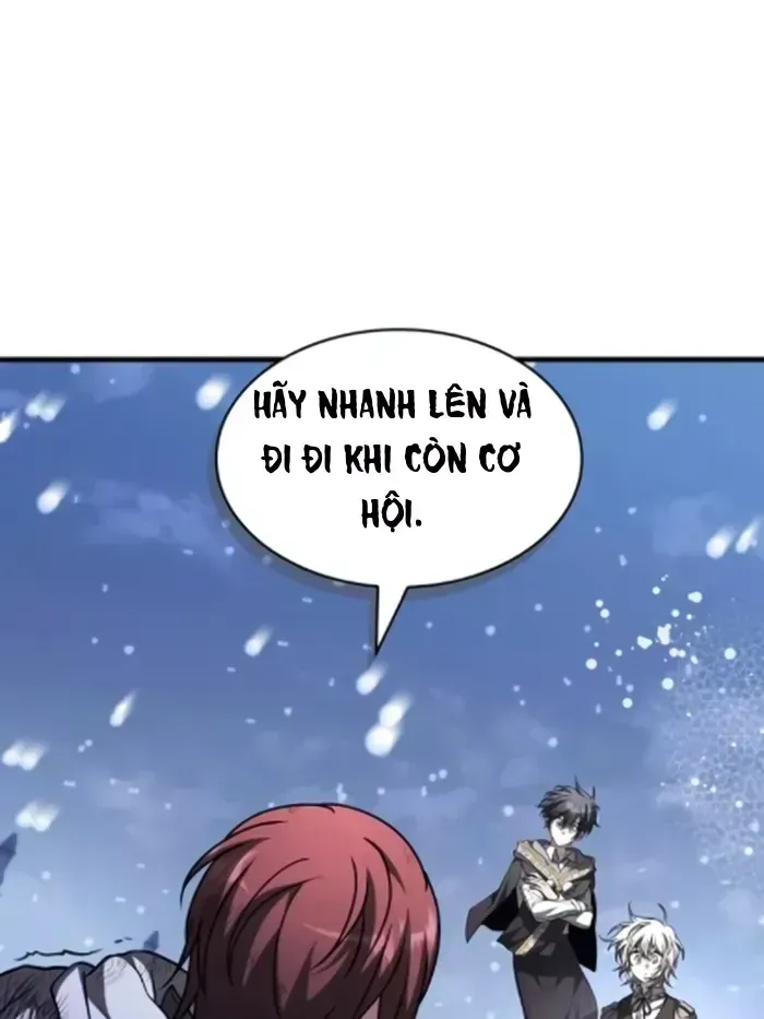 Chapter 82 - Trang 82