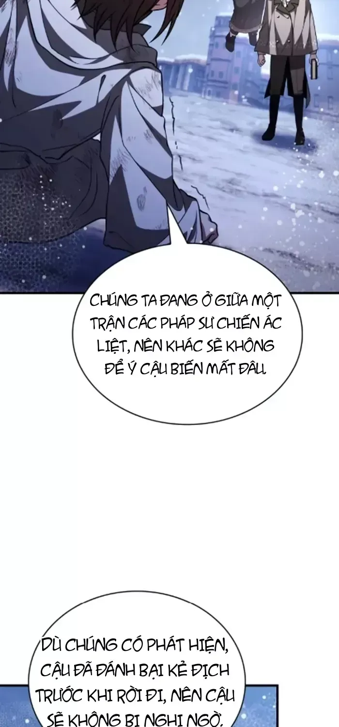 Chapter 82 - Trang 83