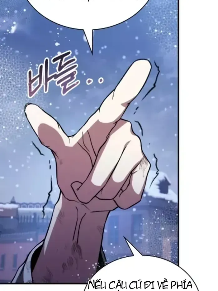 Chapter 82 - Trang 84