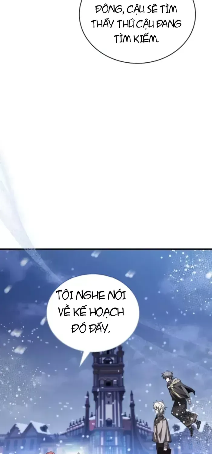Chapter 82 - Trang 85