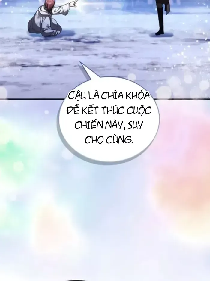 Chapter 82 - Trang 86