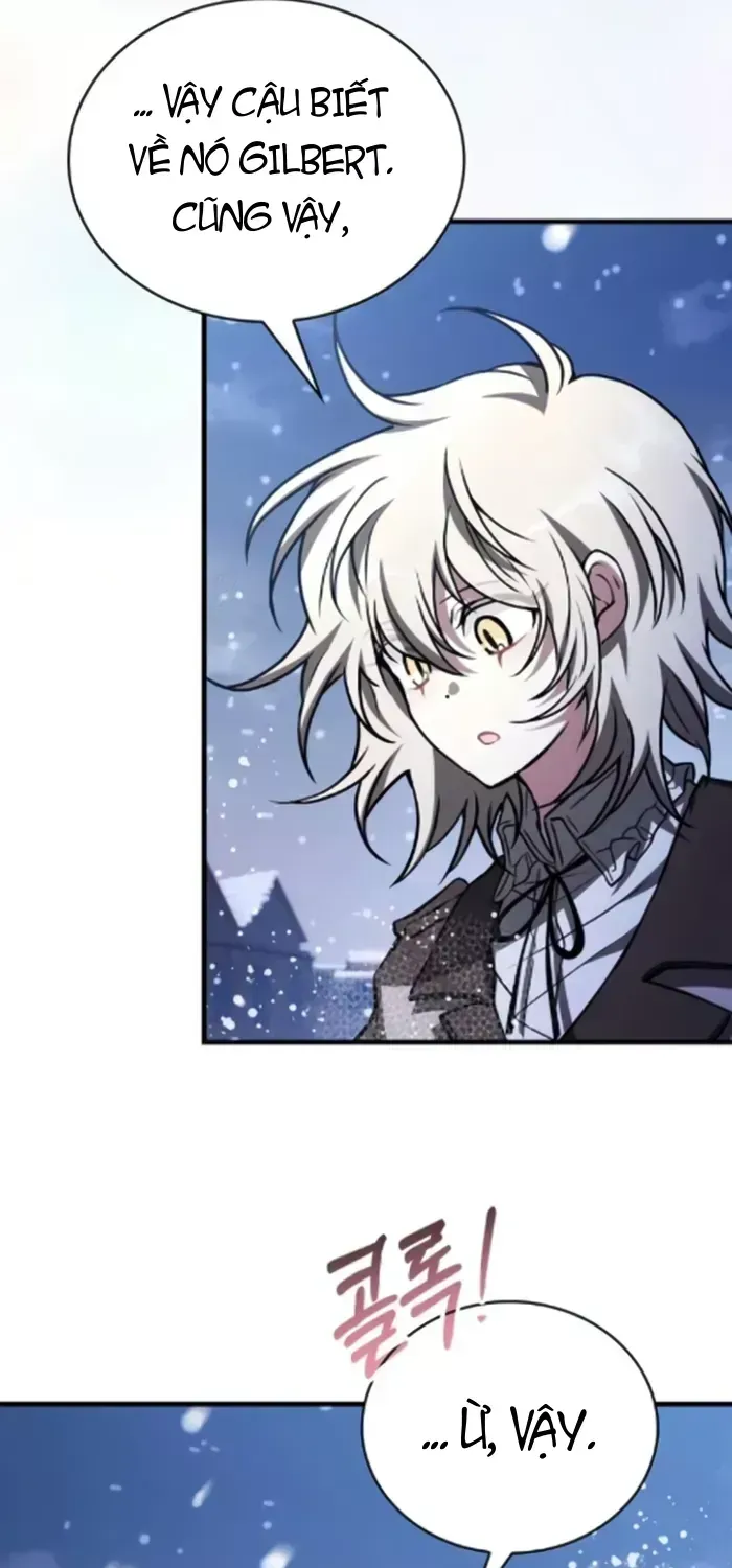 Chapter 82 - Trang 87