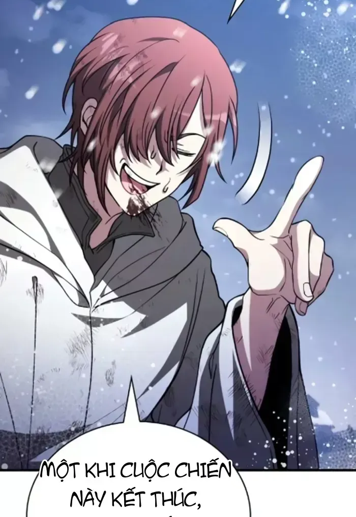 Chapter 82 - Trang 88