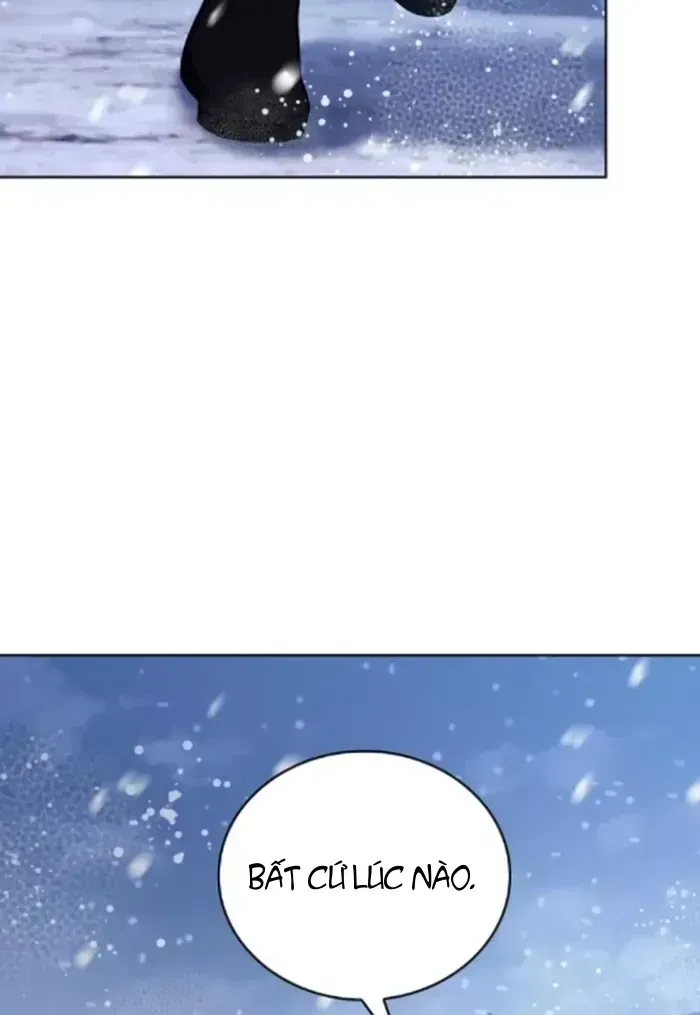 Chapter 82 - Trang 90