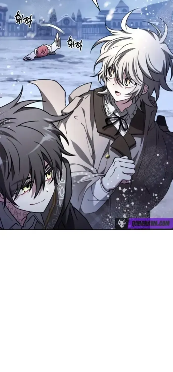Chapter 82 - Trang 91