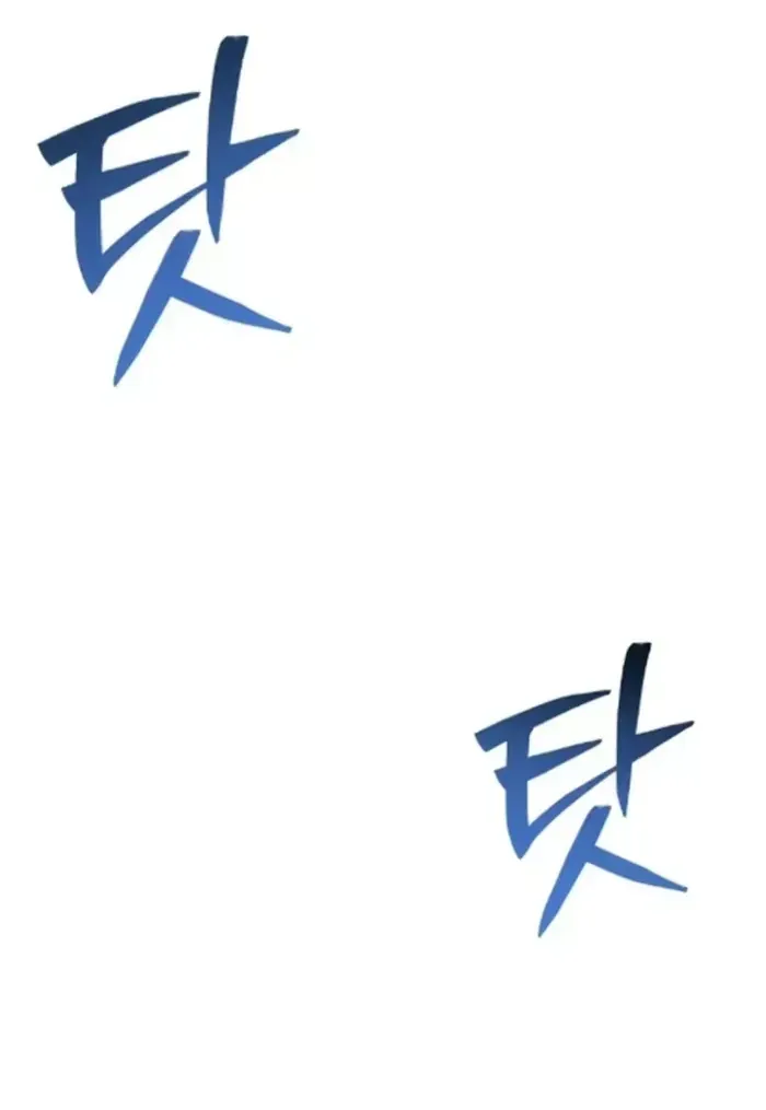 Chapter 82 - Trang 92
