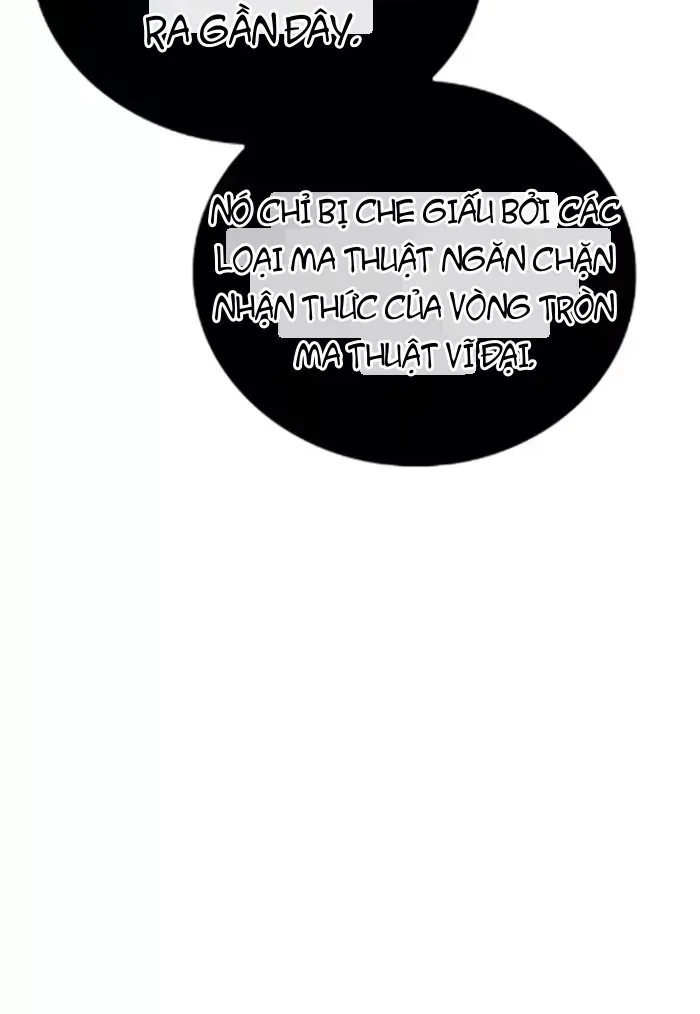 Chapter 82 - Trang 96