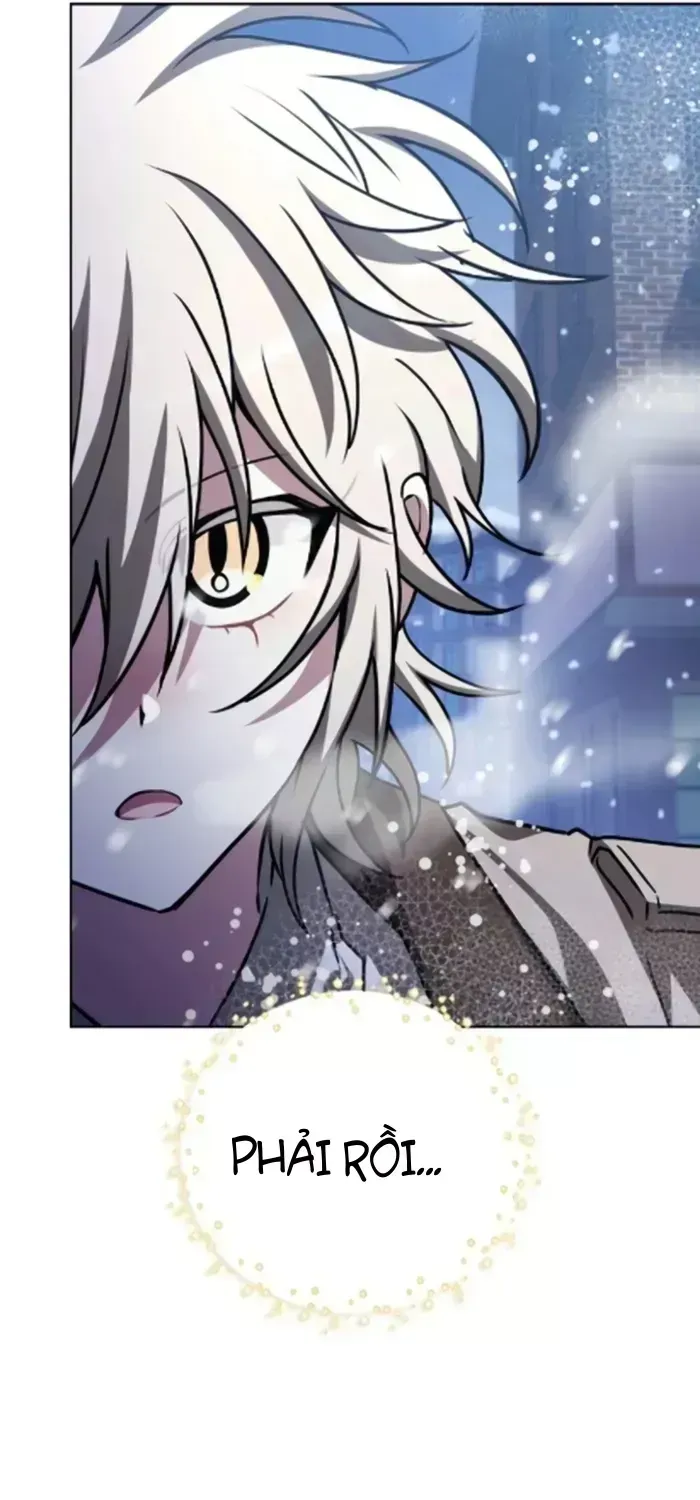 Chapter 82 - Trang 97