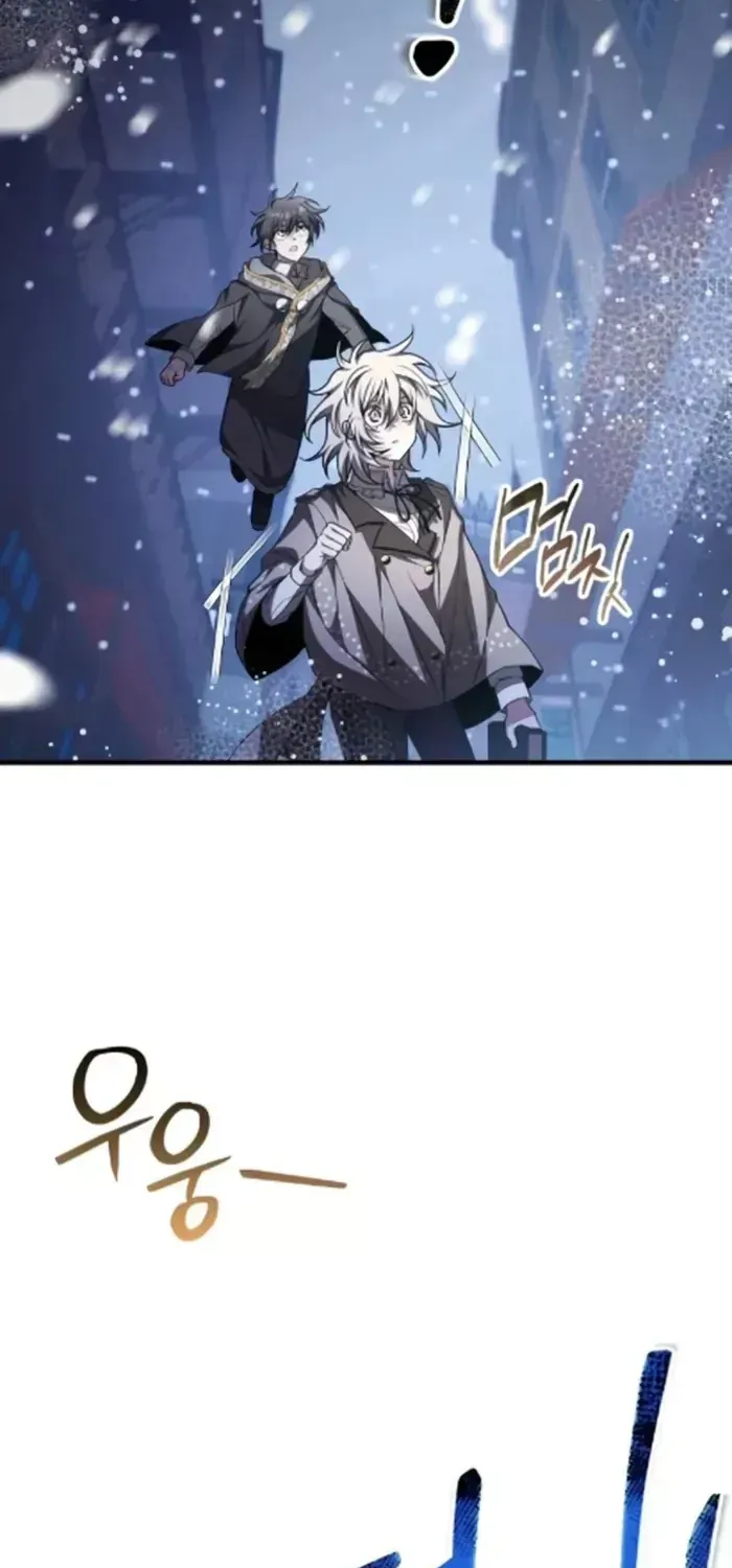 Chapter 82 - Trang 99