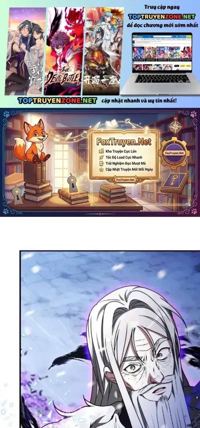 Chapter 83 - Trang 2