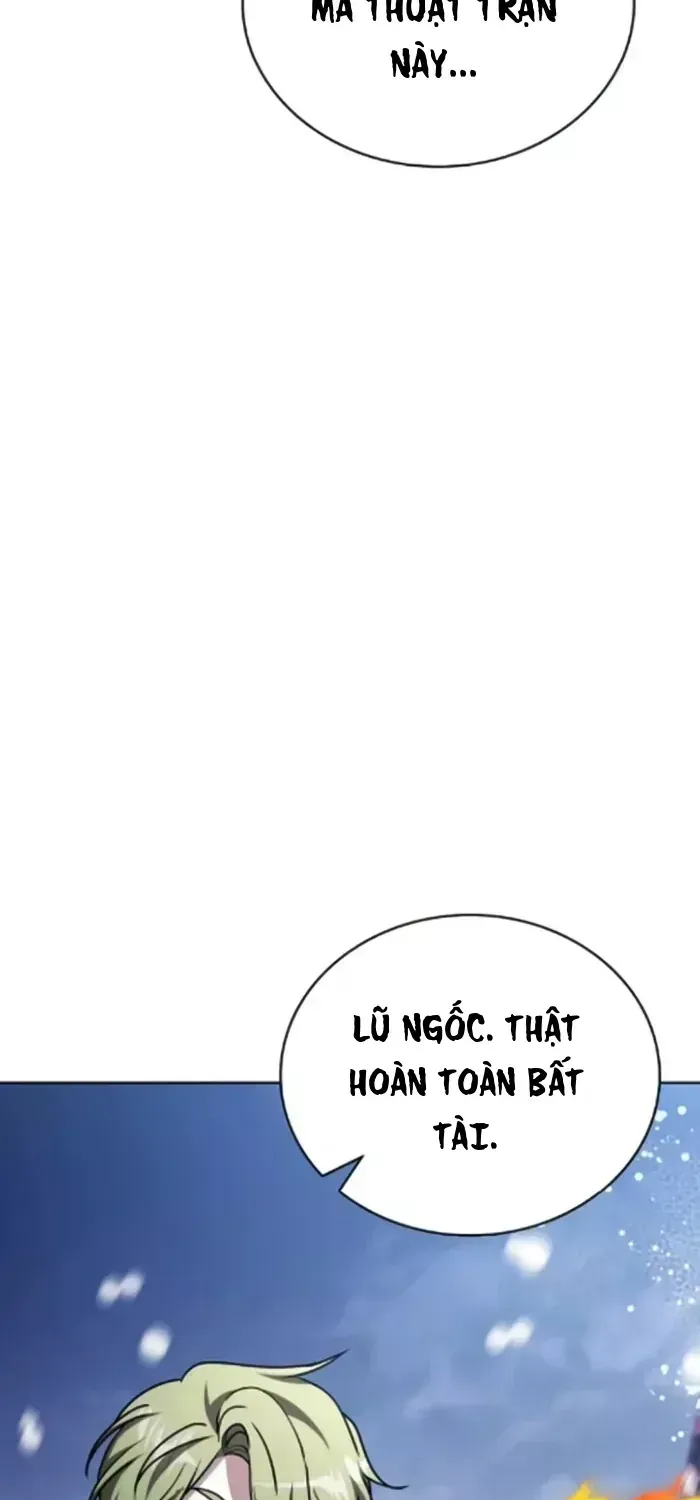 Chapter 83 - Trang 11