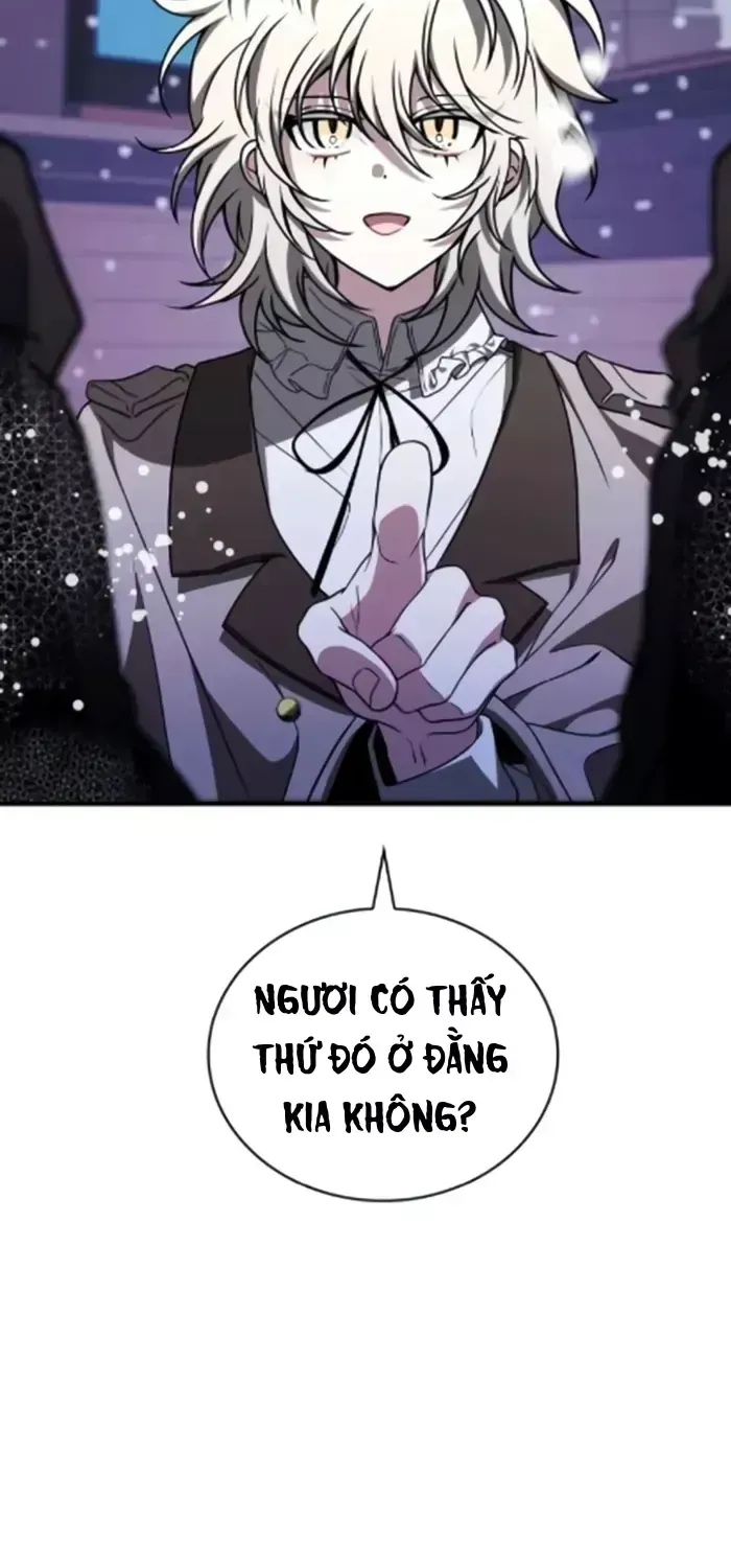 Chapter 83 - Trang 101