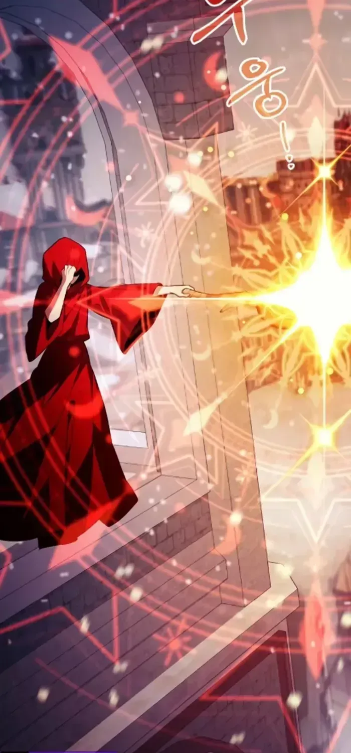 Chapter 83 - Trang 103
