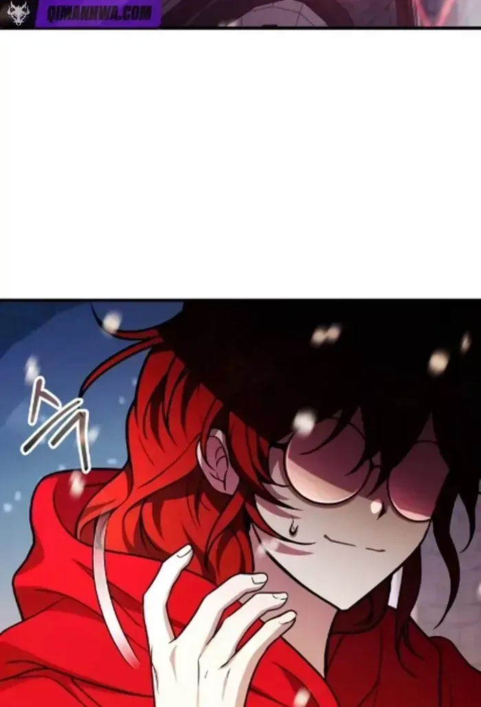 Chapter 83 - Trang 104