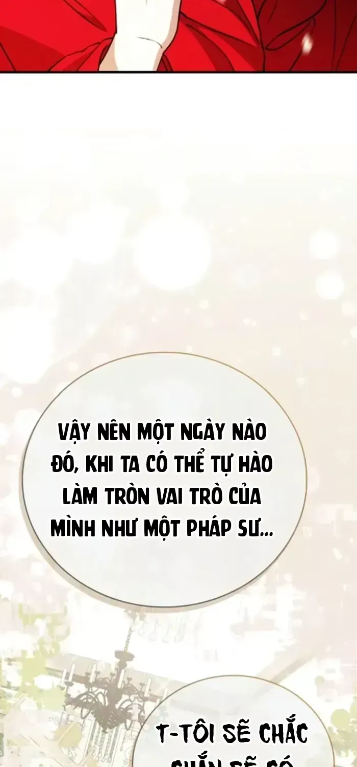 Chapter 83 - Trang 105