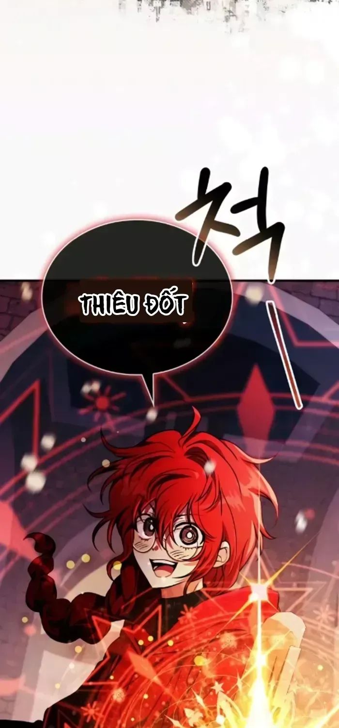 Chapter 83 - Trang 107