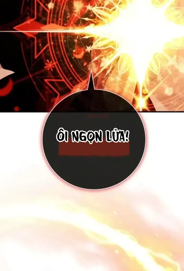Chapter 83 - Trang 108