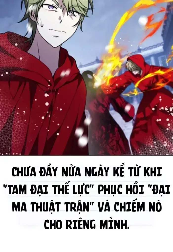 Chapter 83 - Trang 12