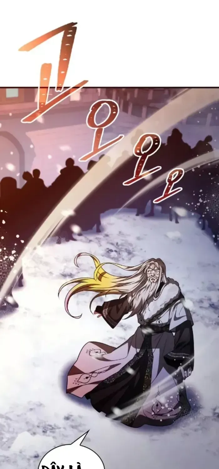 Chapter 83 - Trang 111