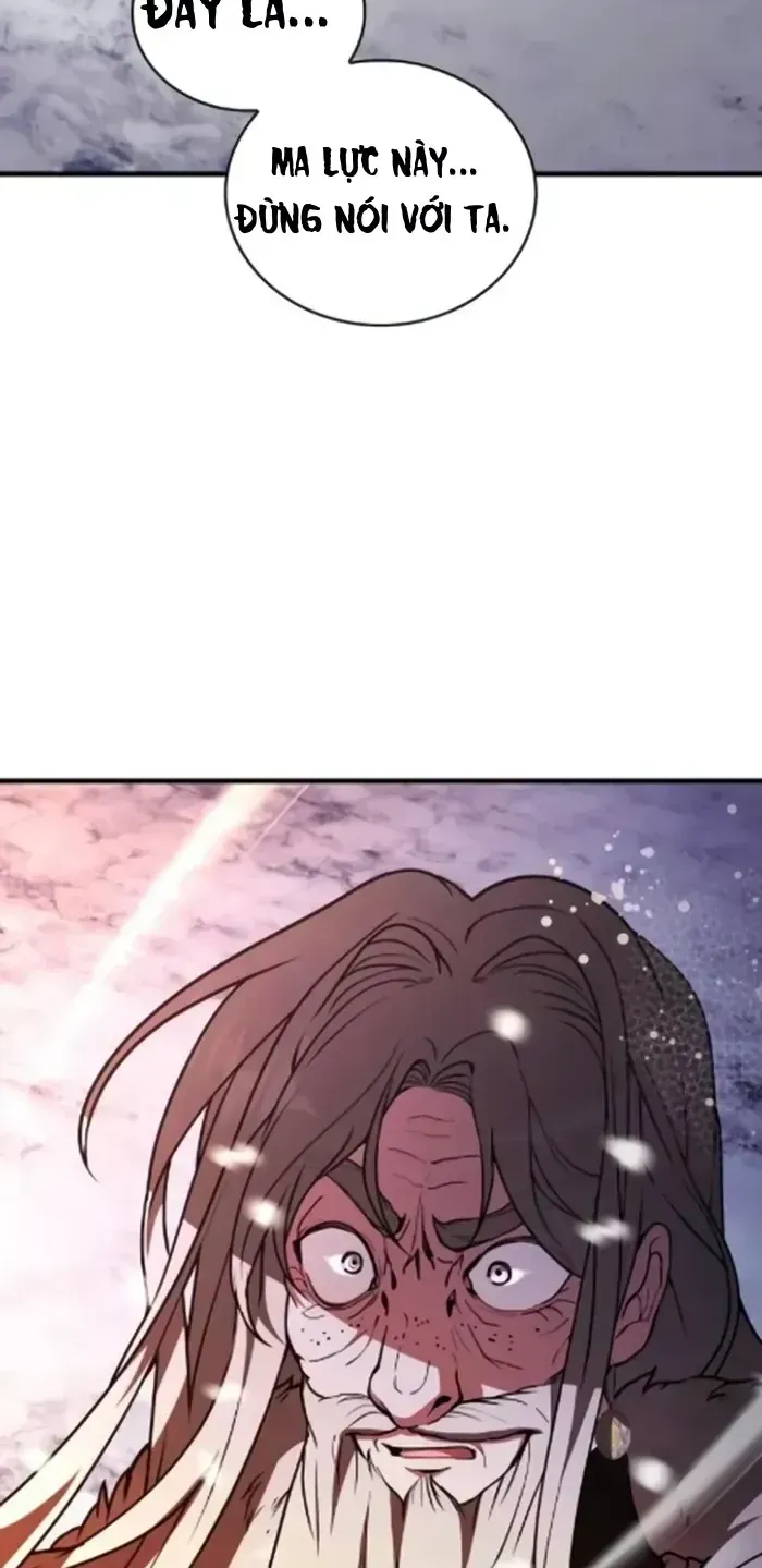 Chapter 83 - Trang 112