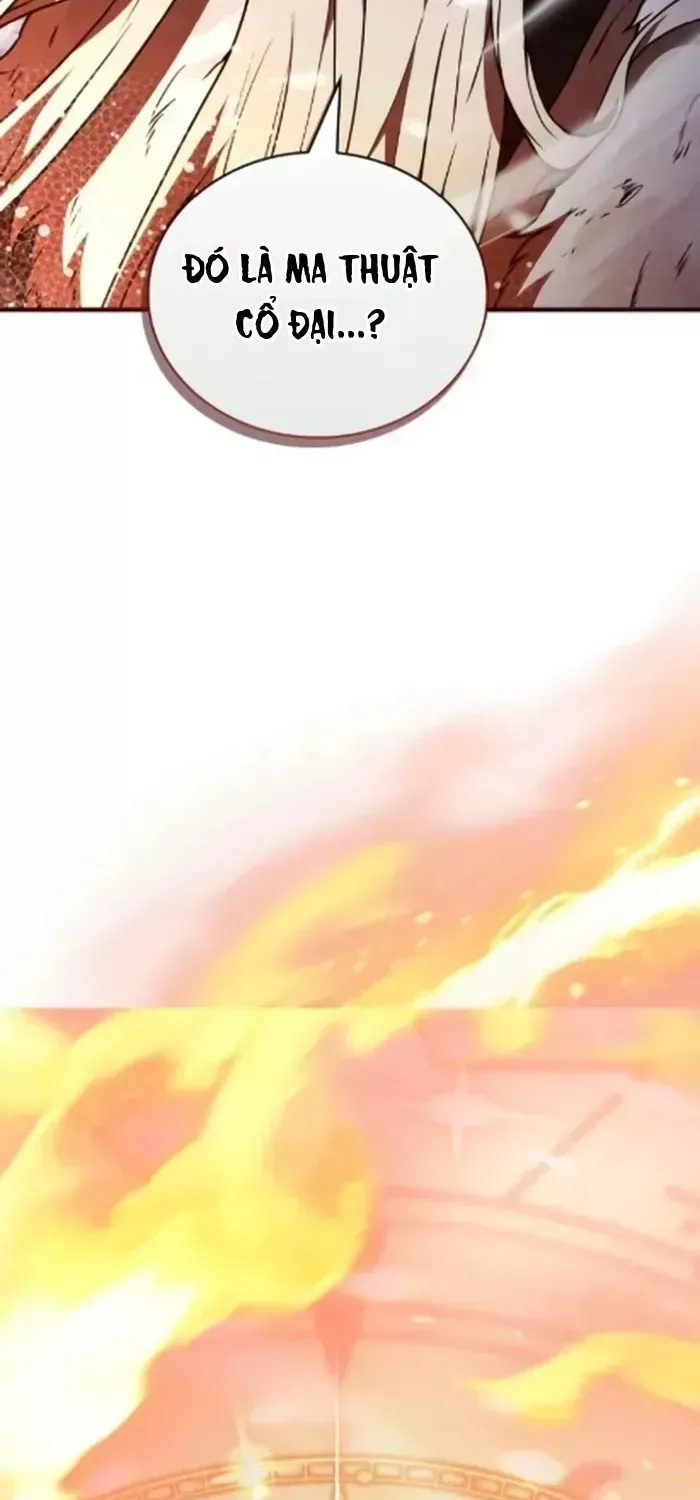 Chapter 83 - Trang 113
