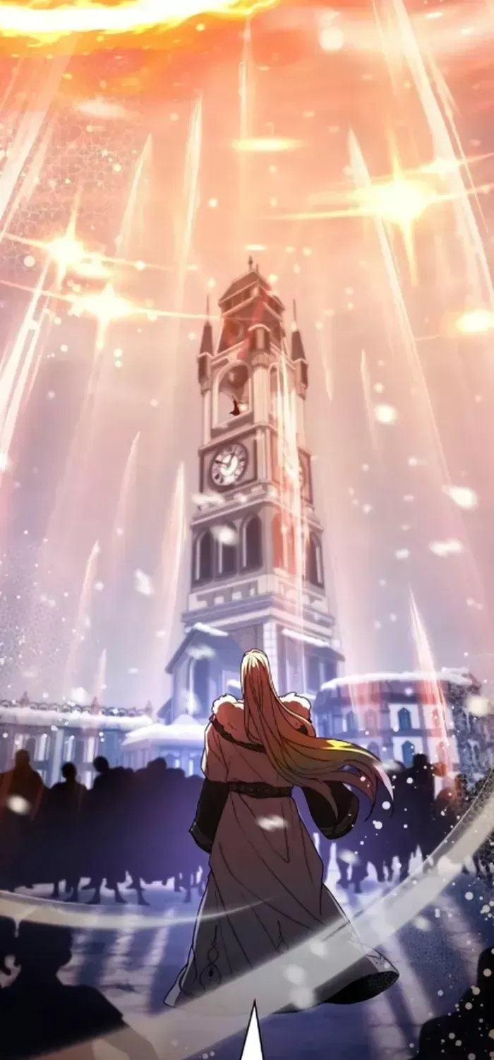Chapter 83 - Trang 115