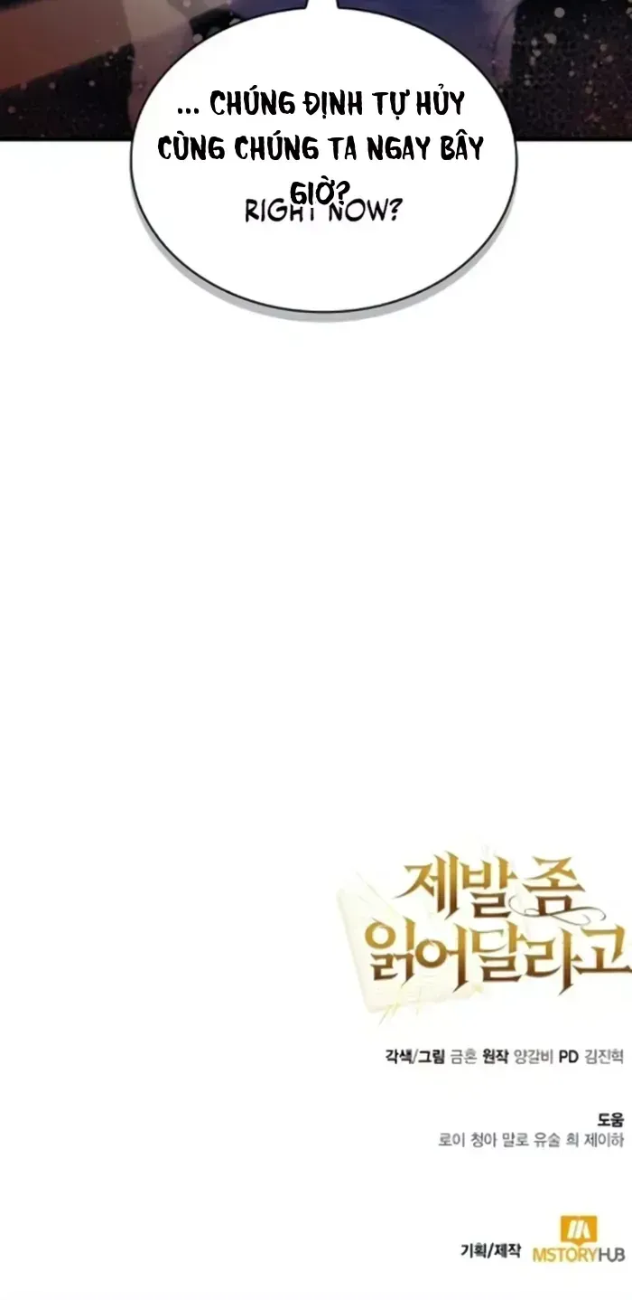 Chapter 83 - Trang 116