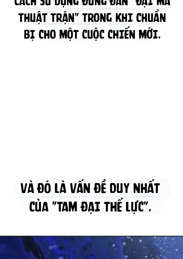 Chapter 83 - Trang 14