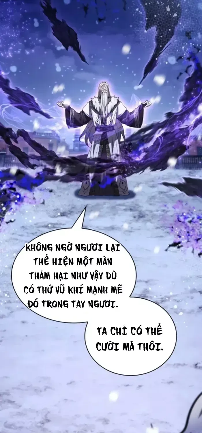 Chapter 83 - Trang 15