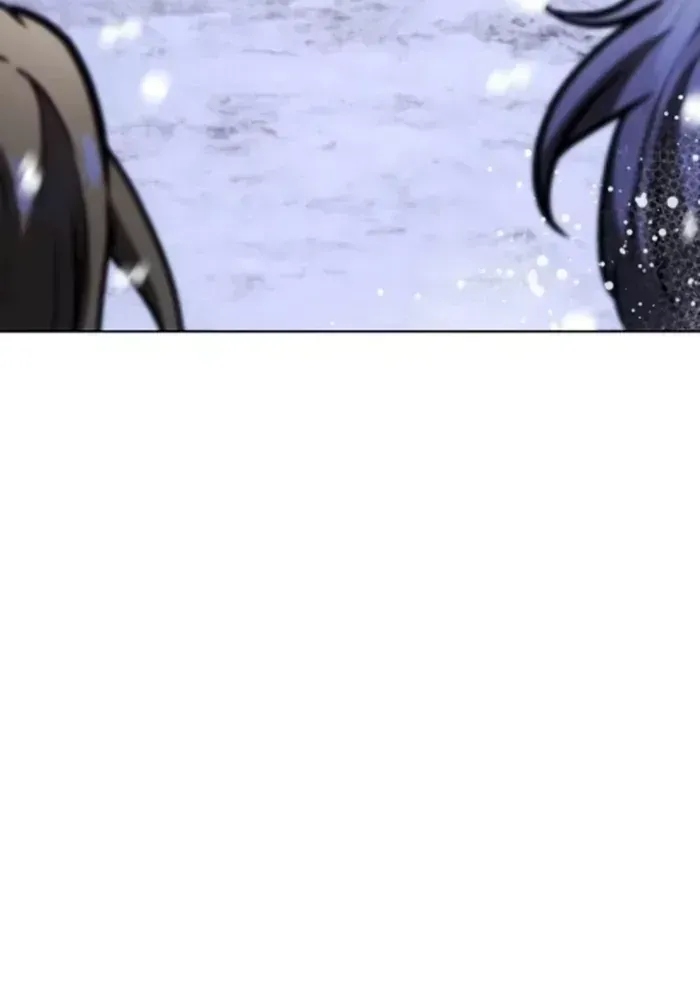 Chapter 83 - Trang 16