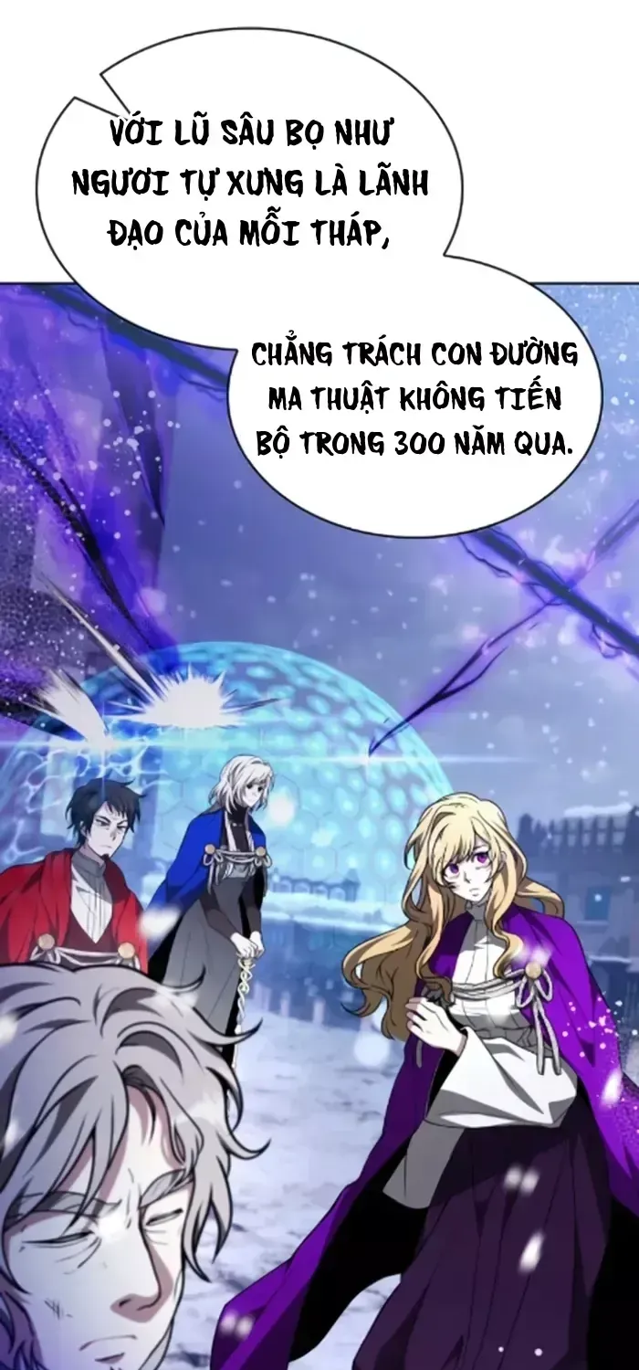 Chapter 83 - Trang 17