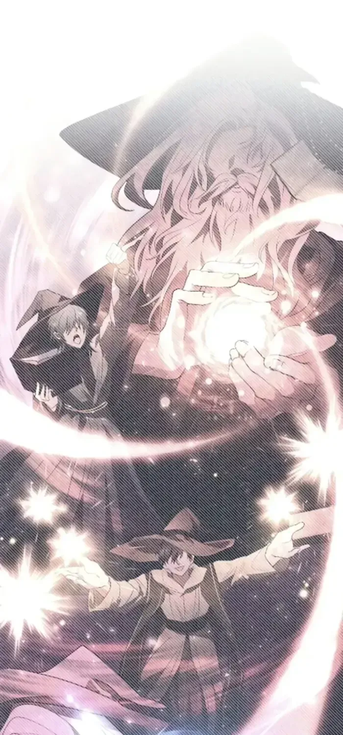 Chapter 83 - Trang 19