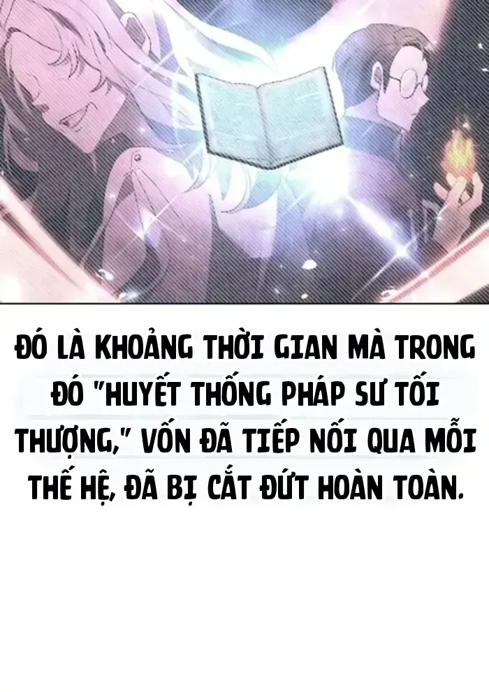 Chapter 83 - Trang 20