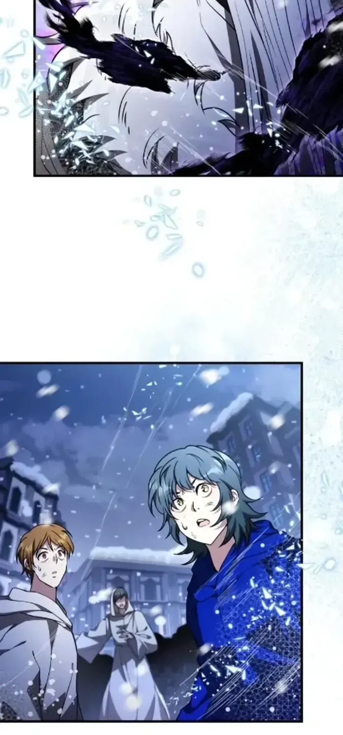 Chapter 83 - Trang 3