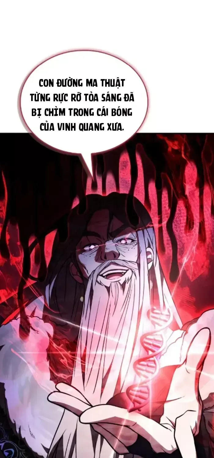 Chapter 83 - Trang 21