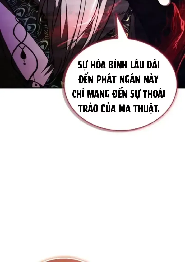 Chapter 83 - Trang 22